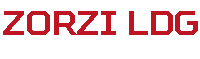 Zorzi LDG Soluzioni tecnologiche Onigo di Pederobba Treviso